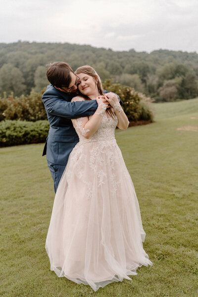 gatlinburg photographer-22-2