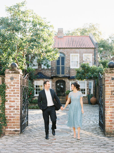 2022-bok-tower-engagement-melissa-piontkowski-web-18