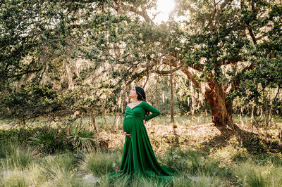 kernersville-maternity-photographer-107