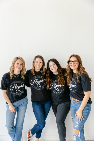ChrissyWinchesterPhotography_DavidsonFlowerCo-199