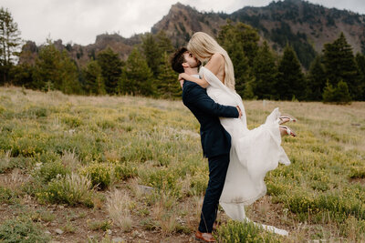 Anna and Tony (9)