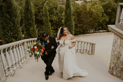 SavinePedro-Ceremony-57_websize