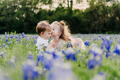 Valentine In The box taylor swift mini session
