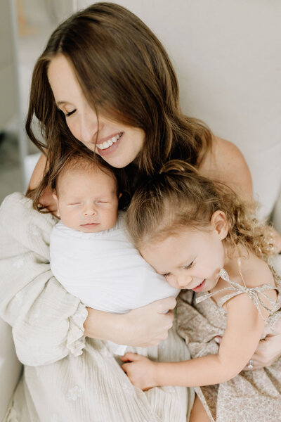 newborn photography south florida