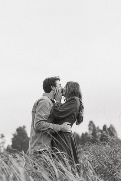 Wolfe Family - Sunriver Oregon - Knox & Ko Creative 2023-38