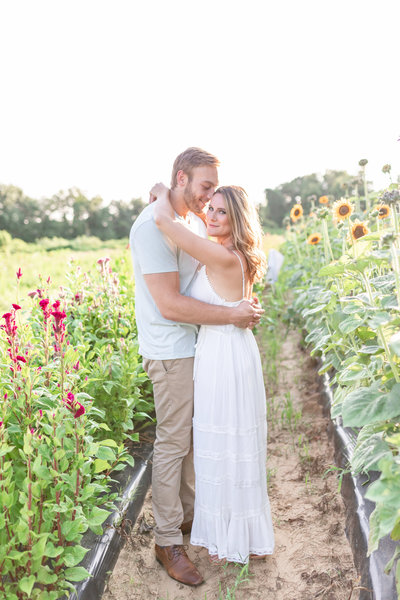 Jacqui and Mike Engagement_0002