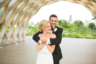 rachael_schirano_photography_melanie-24