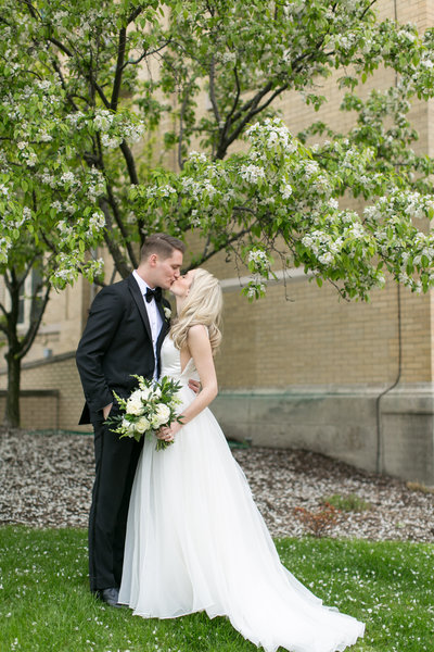 MeghanMichael-wed-407