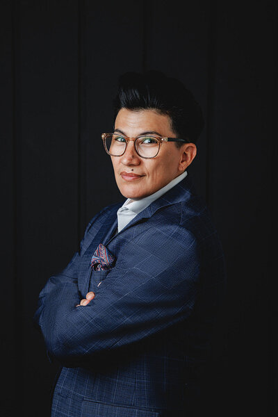 073-headshot-photographer-in-san-antonio