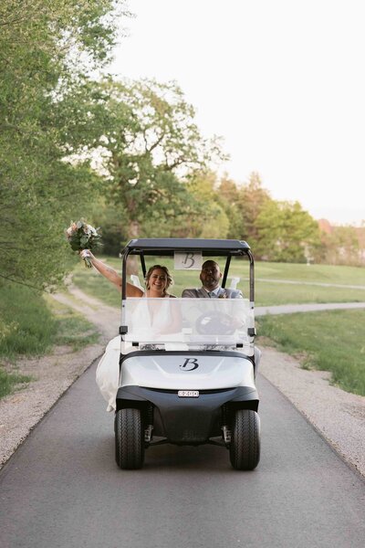 minneapolis-wedding-photography-ericaflemingphoto-09