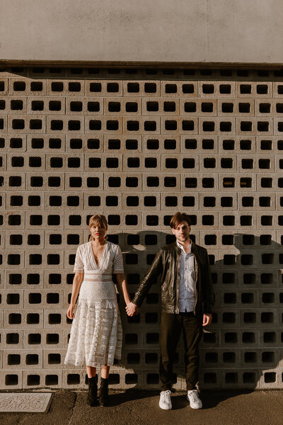 BlossomDaisyCreative_Wedding-Oscar&Bronte-119