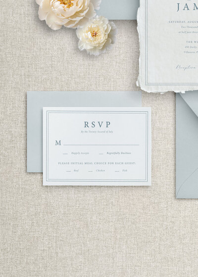 Harper_RSVP