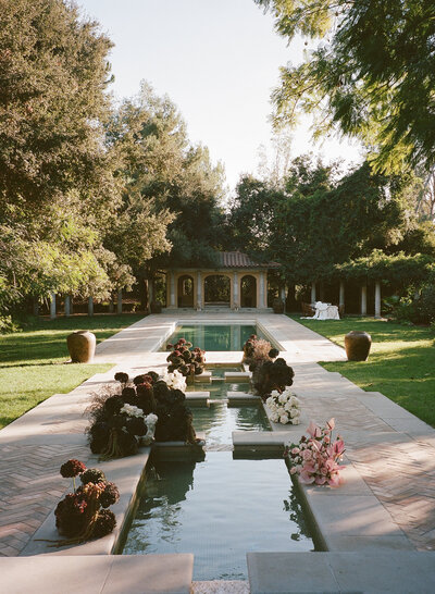 etienne-estate-wedding-photos