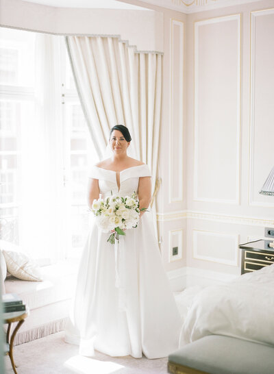 Molly-Carr-Photography-Paris-Wedding-Photographer-27