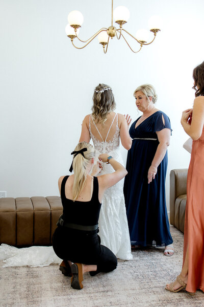 Shannon bryn | Napa Wedding Photographer