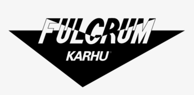 personal trainer in a baseball hat