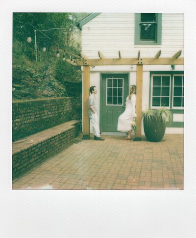 Sadie&Sam01
