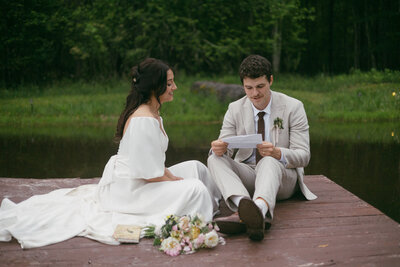 Camille+Ethan'sWeddinginUpstateNewYorkTylerRachellePhotography-820
