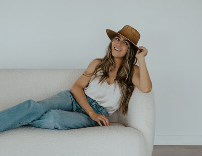 LasVegasPhotographerWestAvenue_PhotographerSelfPortraits_CreativeStudioPortraits_21_websize-2