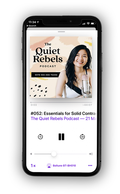 the-quiet-rebels-podcast-maikee-tsang