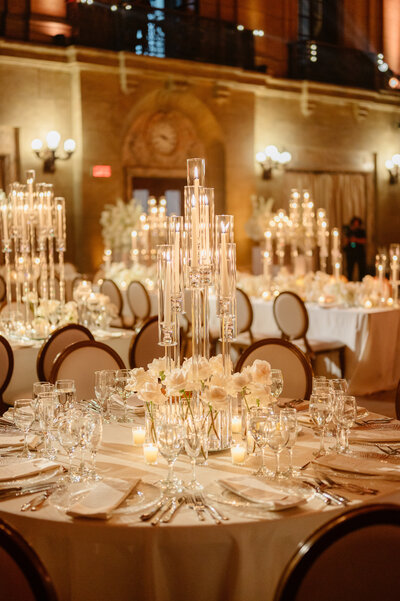 Theate-Saint-James-Wedding-Luxury-WeddingPlanner-Montreal-CoolsEvents19