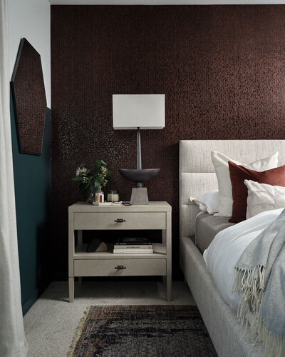 wash-park-show-room-1