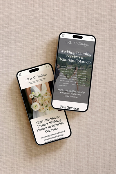 branding-and-website-design-for-wedding-planner-gigi-c-8