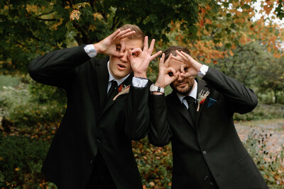 AbbeyBrooksWedding (10)
