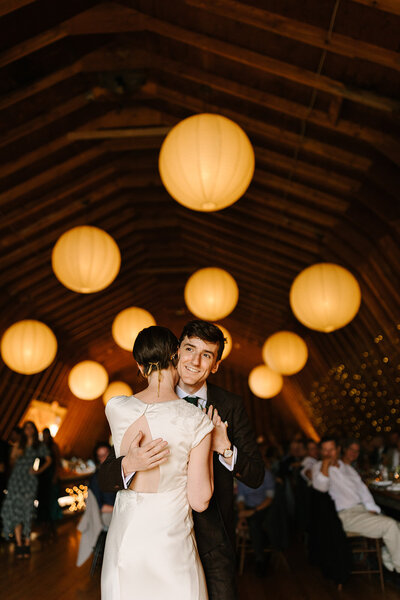 katie-will-tristatephotographer-pre-62