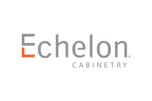 echelon-cabinetry