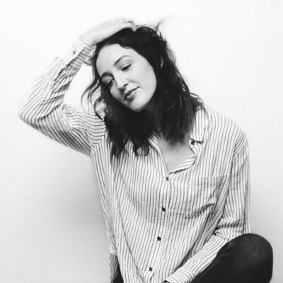 Rachel Northfolk Showit Designer