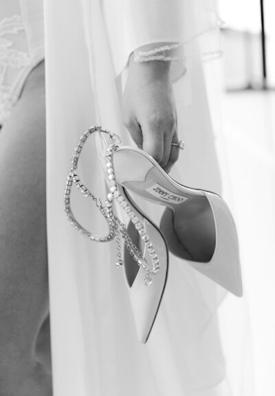 editorial fashion wedding photographer lake como wedding photographer | luxury moment photography
