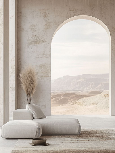I_AM_ANA_GICEL_-_-_Business_Creative_Director_-_-_SEO_Digital_Marketing_Strategy_Educator_Beige_Aesthetic_Desert_Scenery_001