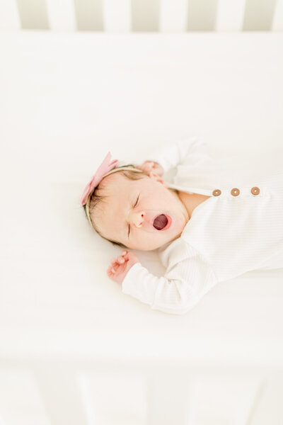 Winston-Salem-Newborn-Photographer10