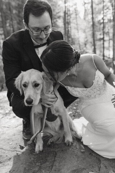 fiona&kyle-fernie-wedding-photographer-473