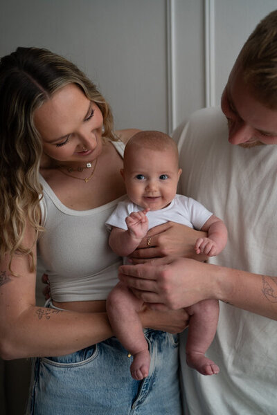 family  photography workshop - Carley Aplin Training for Family Photographers-005644-4