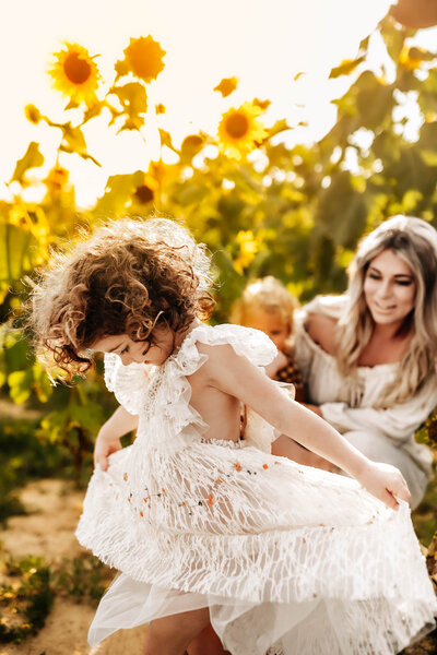 BatonRougeFamilyPhotographer (36 of 290)