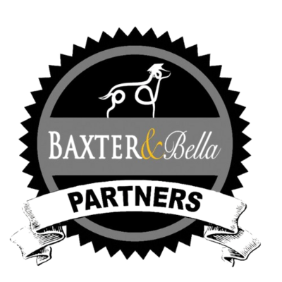 Affiliate Badge logo