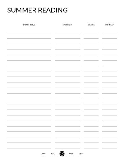 summer-digital-planner-by-click-2-plan-93