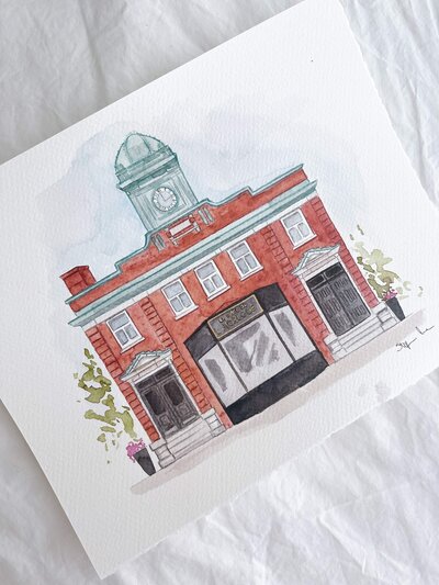 wedding-venue-custom-painting-2