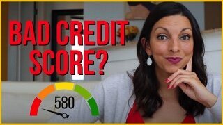 when does credit matter yt thumb