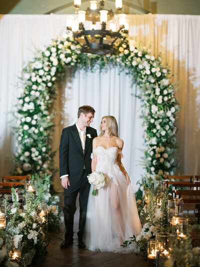 Florida Wedding Photographer