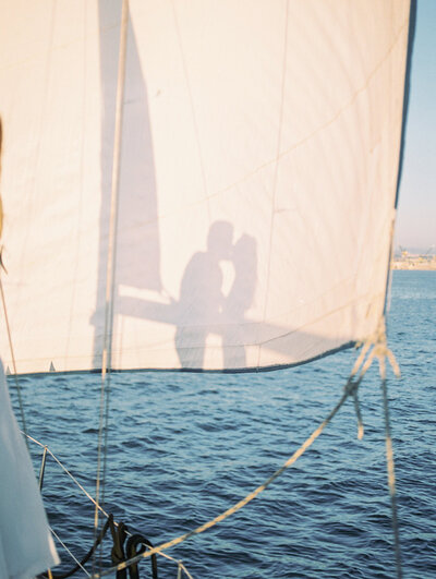 San-Diego-Sailboat-Engagement-Session-On-Film-57