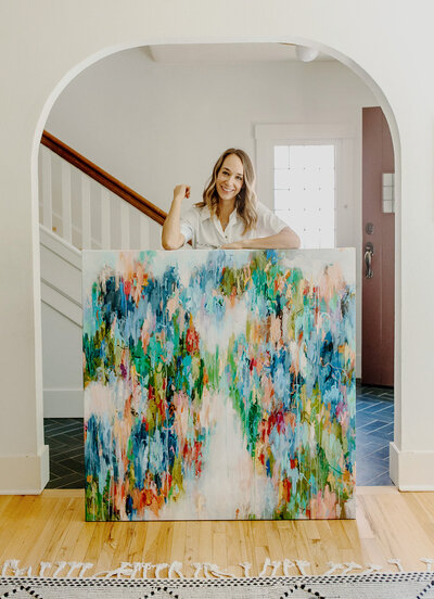 Staky_081523_0192 copy-2