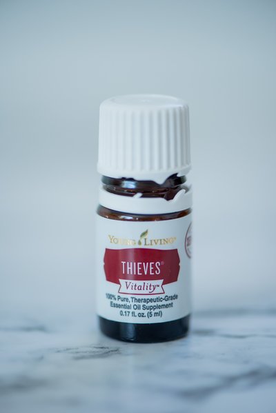 YL photos 2.21.18-10