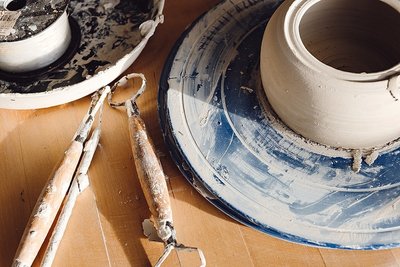 pottery-studio-002