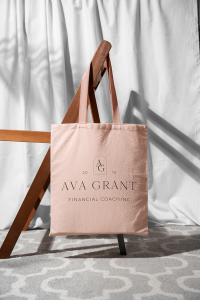 Ava Grant - graphics 15