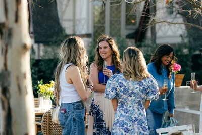 The Breadwinners - Brand photography5