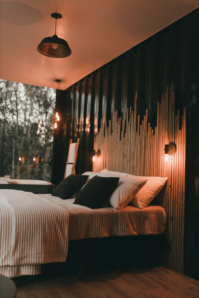 havenwyld-luxury-lodging-in-austin-texas--56