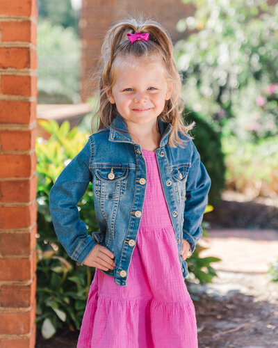 outdoor preschool portraits-0548